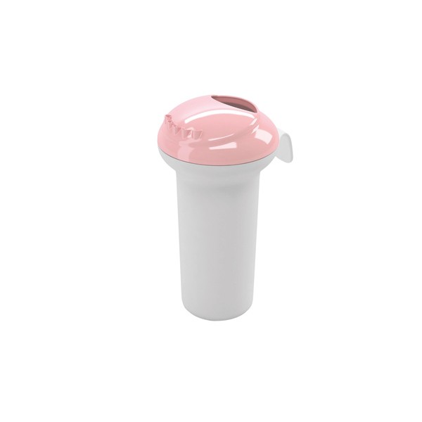 Продукт Chipolino Сплаш - Контейнер за къпане - 0 - BG Hlapeta